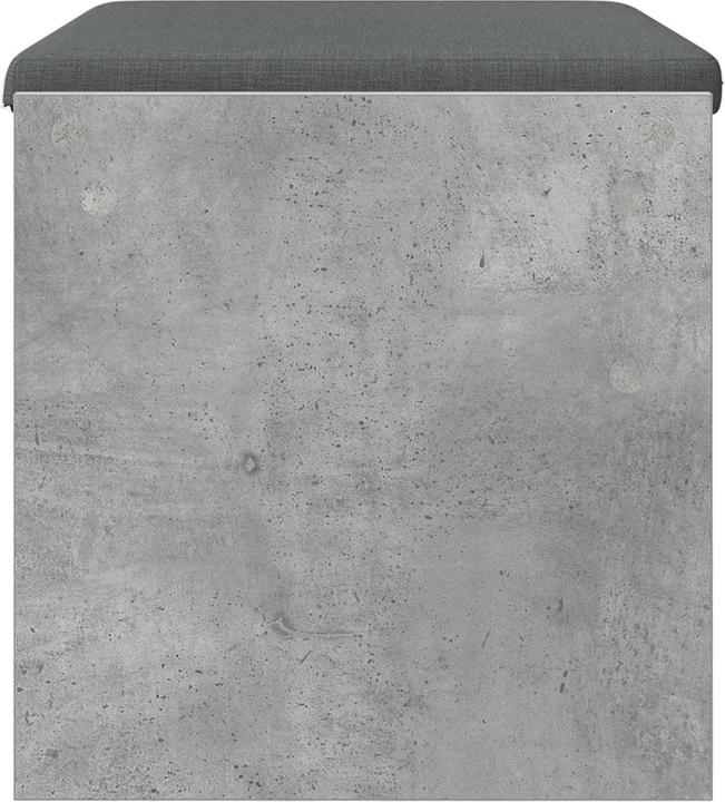 Produktbild vidaXL Flurbank (38 cm)