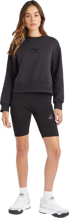 Produktbild Umbro Core Sweatshirt (XS)