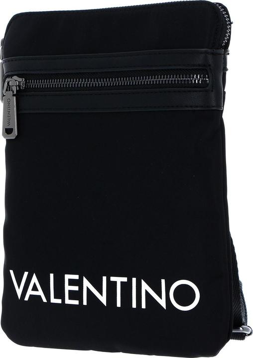 Immagine prodotto Valentino Borsa a tracolla Kylo 19 cm