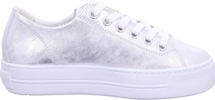 Produktbild Paul Green Sneaker (36)