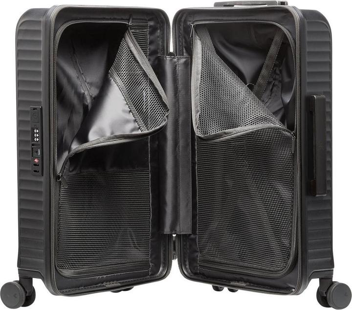 Image du produit Travelbags Il Carrello da Cabina Eclipse (35 l)