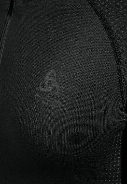 Image du produit Odlo Performance Chaud (L)