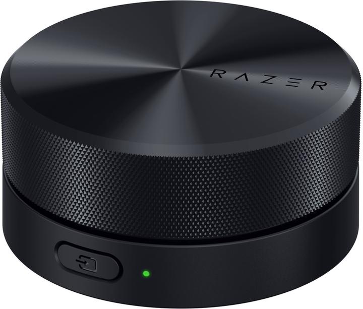 Image du produit Razer Nommo V2 Pro