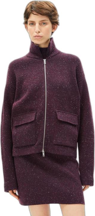 Immagine prodotto Armedangels Dorotheaa (S)