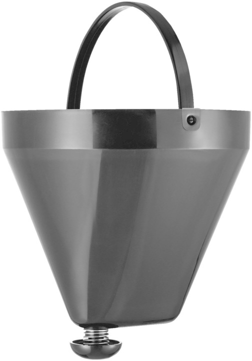 Actual product image WMF Skyline Coffee Maker ES