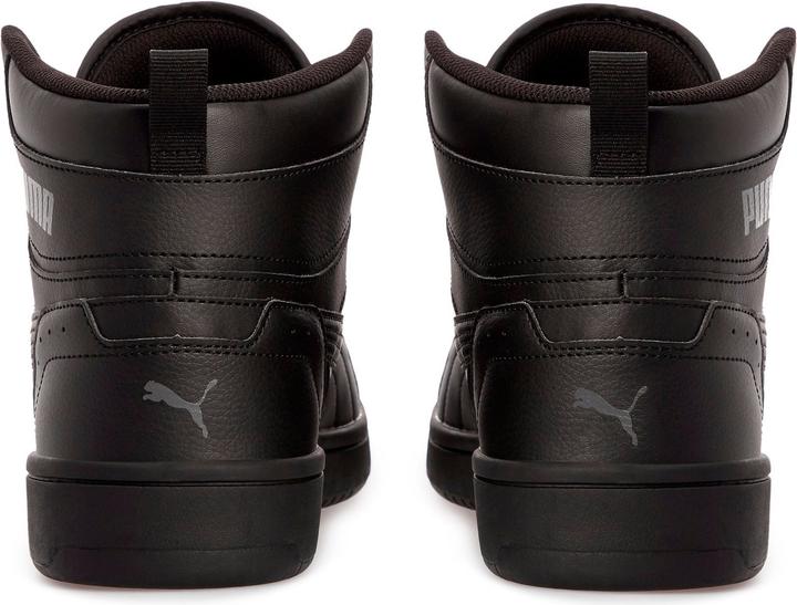 Actual product image Puma Rebound Joy (44.5)