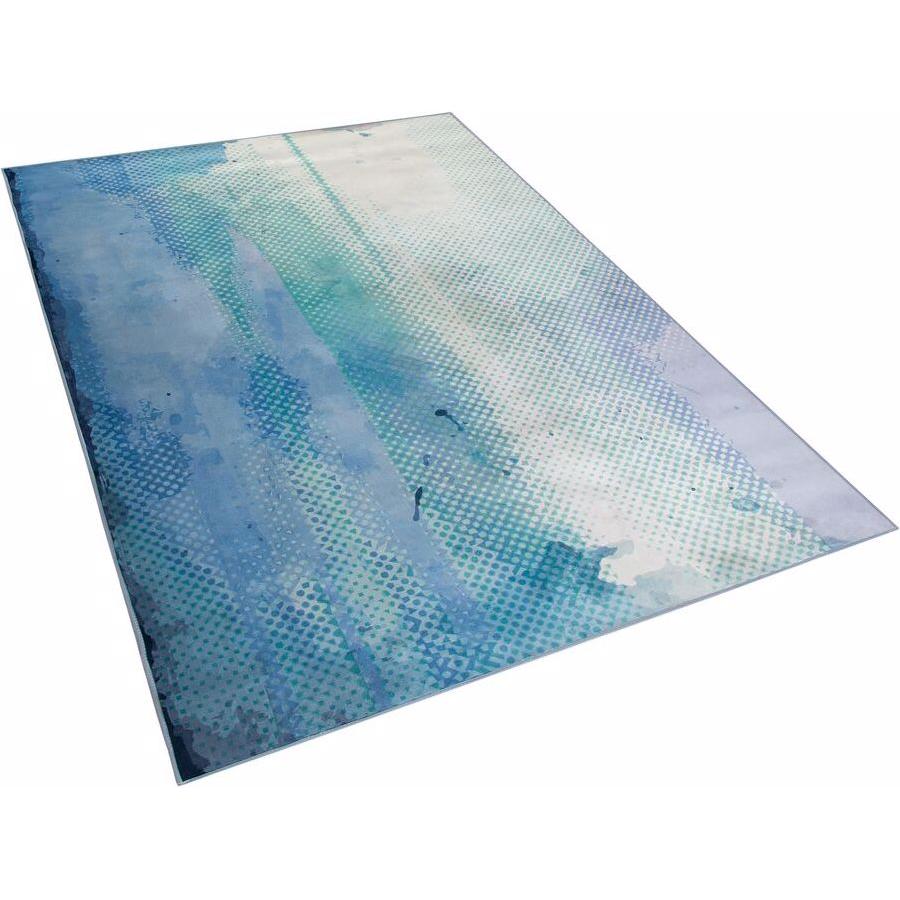 Beliani, Teppich, Susuz (160 x 230 cm)