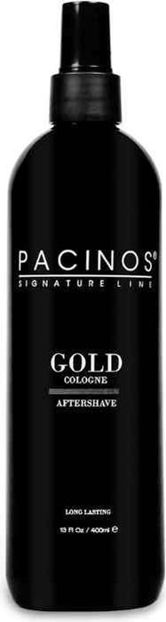 Immagine prodotto Pacinos Signature Line Pacinos (Gel dopobarba, 400 ml)