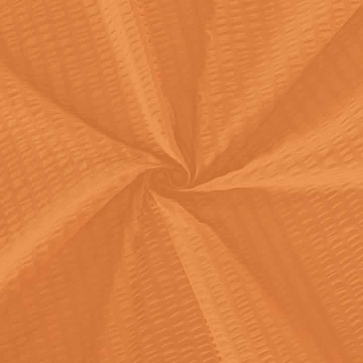 Image du produit Erwin Müller Rosenheim (Housse de couette, 80 x 80 cm, 155 x 220 cm)