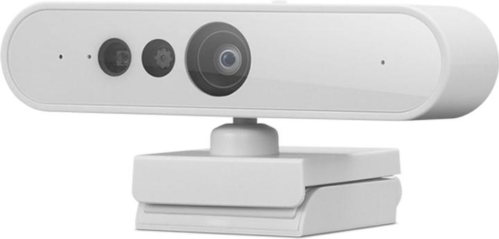 Image du produit Lenovo 510 FHD WEBCAM (2 Mpx)