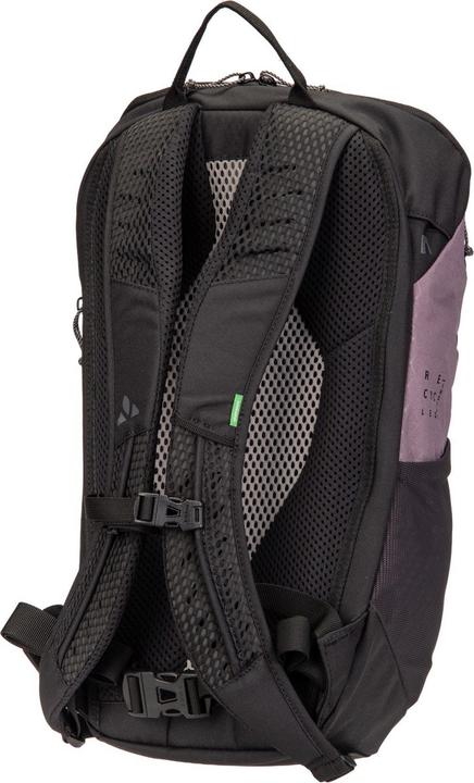 Actual product image Vaude Wanderrucksack Agile 14 (14 l)