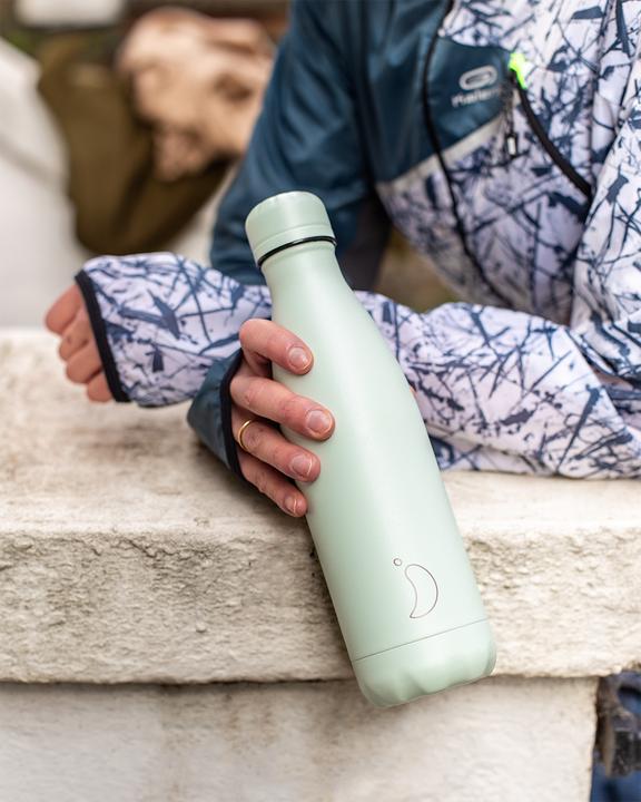 Actual product image Chilly’s Pastel (0.50 l)