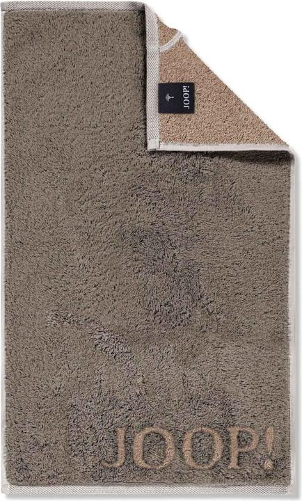 Produktbild Joop! J! Contour (30 x 50 cm)