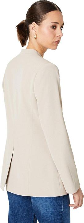 Produktbild Dorothy Perkins Blazer Ohne Kragen (34)