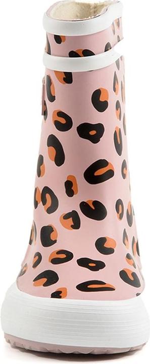 Produktbild Aigle Baby Flac Play 2 (23)