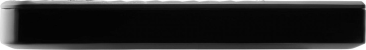 Produktbild Verbatim Fingerprint Secure (2 TB)
