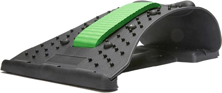 Actual product image Backgym Nackenstrecker