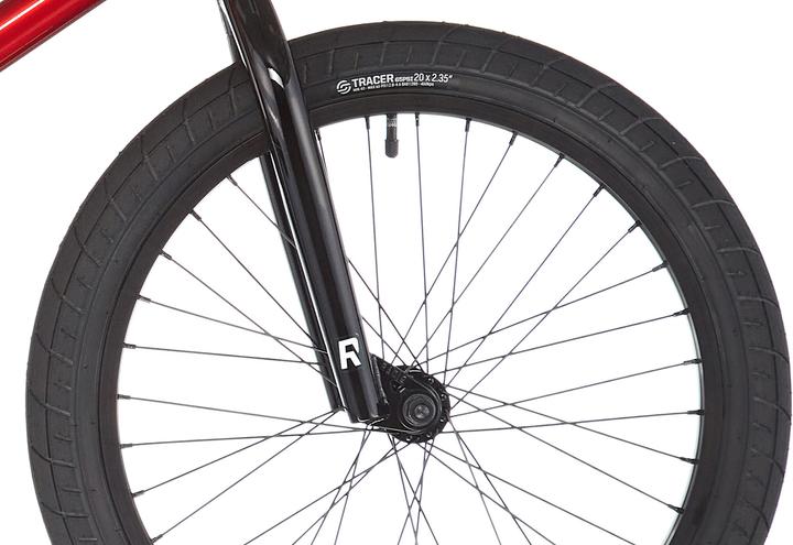 Produktbild Radio Bikes Dice (20")