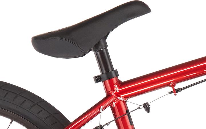 Produktbild Radio Bikes Dice (20")