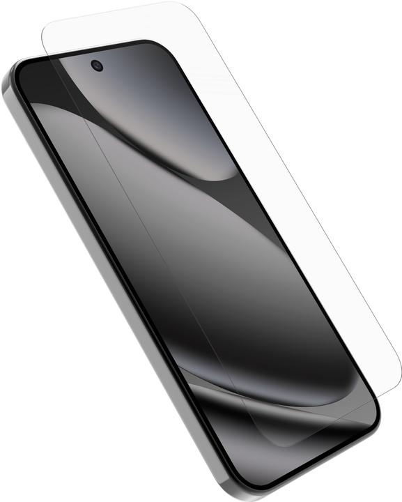 Produktbild OtterBox Premium Glass (1 Stk., Google Pixel 10 Pro XL)