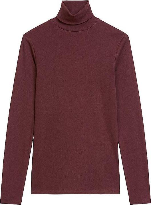 Produktbild Marc O'Polo Rollkragenpullover (M)