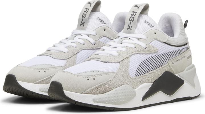 Image du produit Puma RS-X Heritage (39)