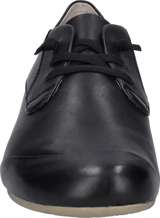 Image du produit Josef Seibel Chaussures à lacets (44)