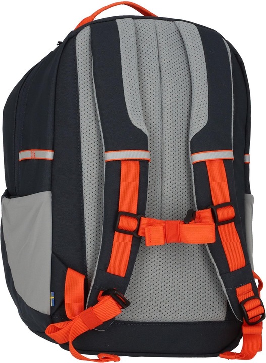Actual product image Fjällräven Skule Kids (15 l)