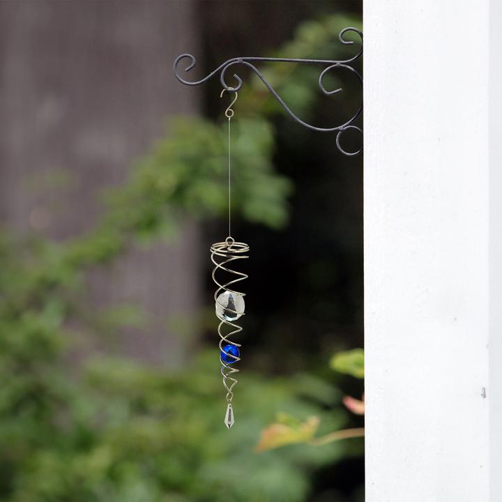 Produktbild Relaxdays Windspiel