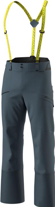 Image du produit Dynafit Tigard 3L Stretch Hose Herren (XXL)