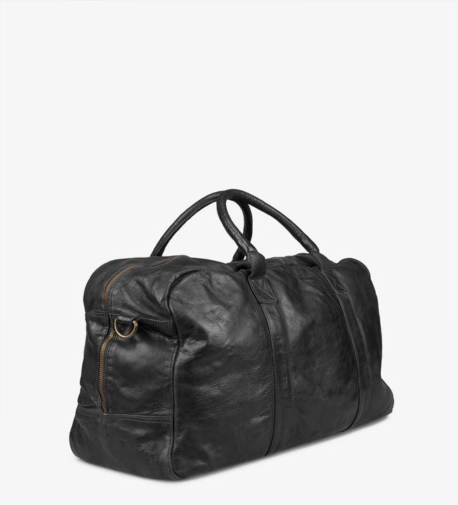 Immagine prodotto Montana Est. 1957 Borsa da viaggio