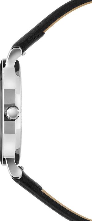 Immagine prodotto Jowissa AnWy (Orologio da polso analogico, 31 mm)