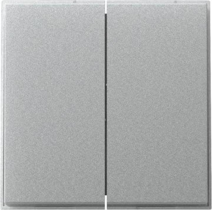 Produktbild Gira Wippe 2f gerade