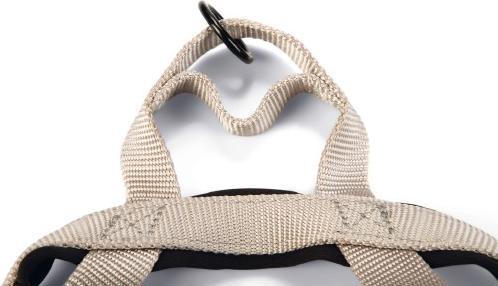 Productafbeelding Beeztees Bz Prem Geschr Parinca Hgr 62- (62, 68, Hond, Algemeen)