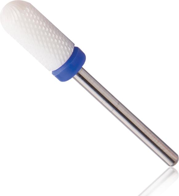 Immagine prodotto BrillBird Punta cilindrica in ceramica