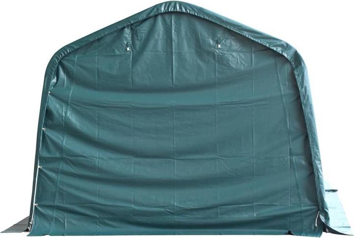 Immagine prodotto vidaXL Mya (330 cm, 640 cm)