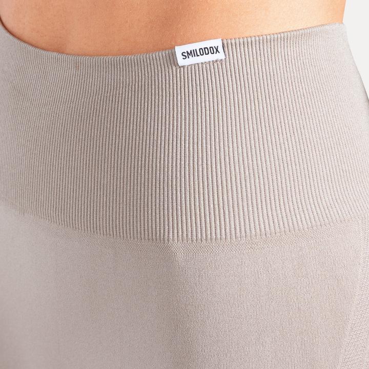 Immagine prodotto Smilodox Leggings Trixy Scrunch (S)