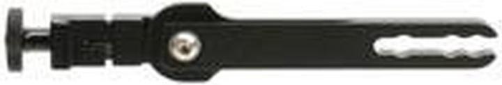Actual product image Wimberley M 9 Head Version II Module