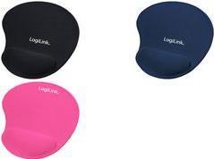 Image du produit LogiLink Gel (S)
