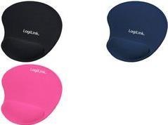 Image du produit LogiLink Gel (S)