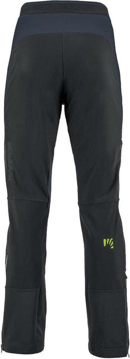 Immagine prodotto Karpos Pantalone Alagna Plus Evo (XXL)