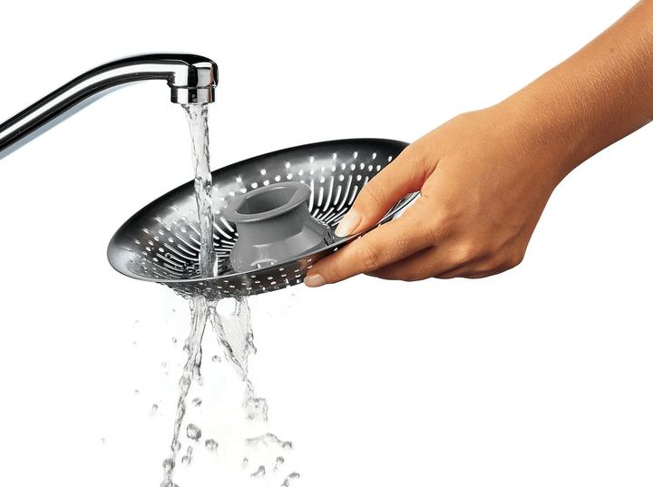 Image du produit Philips Avance Collection HR2752/90