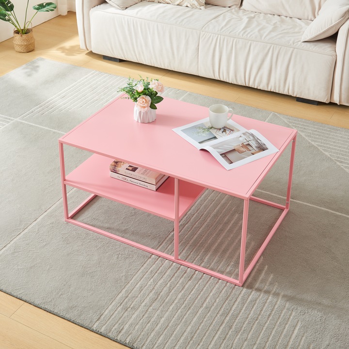 Produktbild En.Casa Solund (90 x 60 x 45 cm)