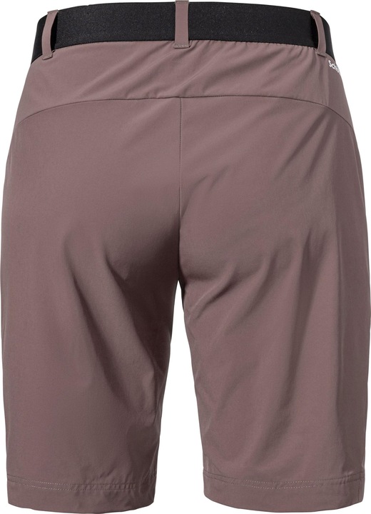 Produktbild Schöffel Shorts Style Blaustein WMS (L)