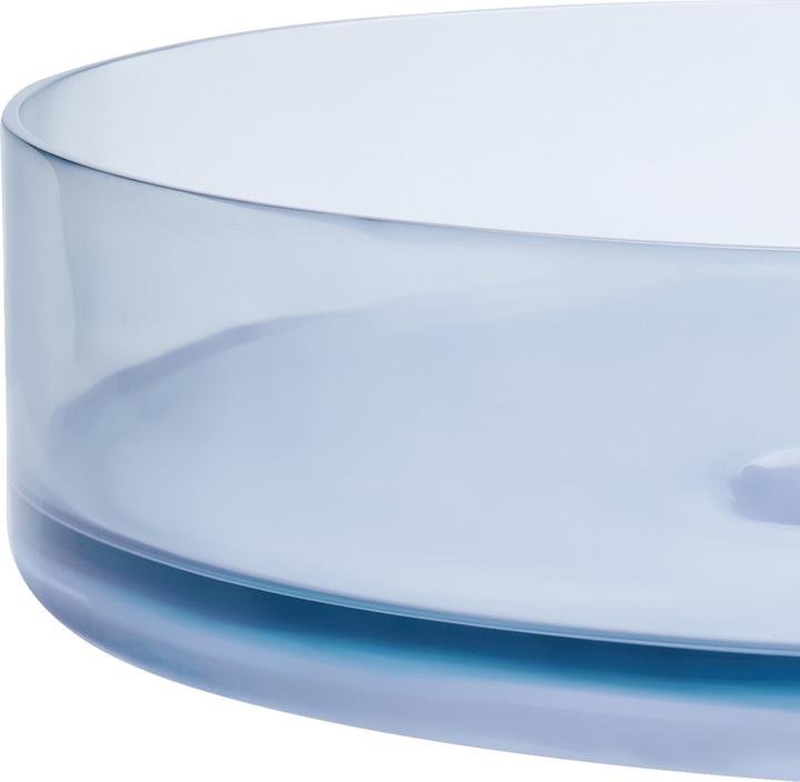 Actual product image Beliani Tolosa (360 mm, 360 mm)