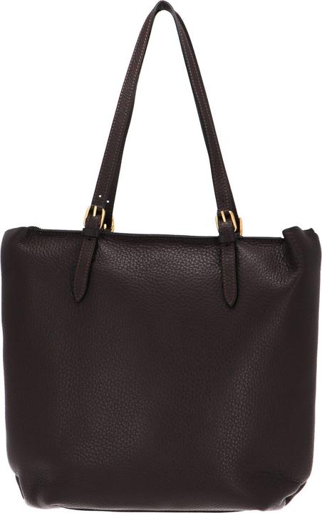 Produktbild Gianni Chiarini Borsa Pellle Shopper