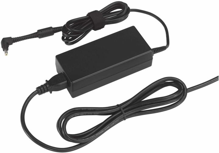 Produktbild Panasonic Netzteil 120 W CF-AA5713AD (120 W)