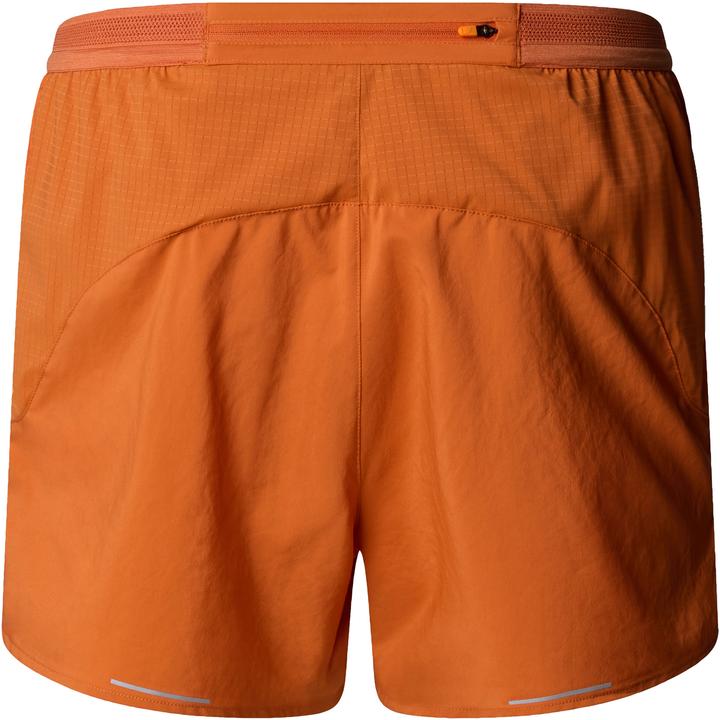 Produktbild North Face Sunriser 5" (M)