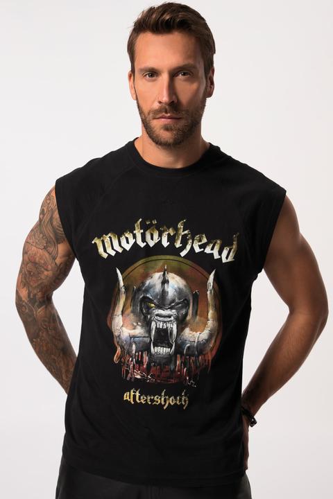 Image du produit JP1880 Débardeur, groupe Motörhead, jusqu'au 8XL (4XL)