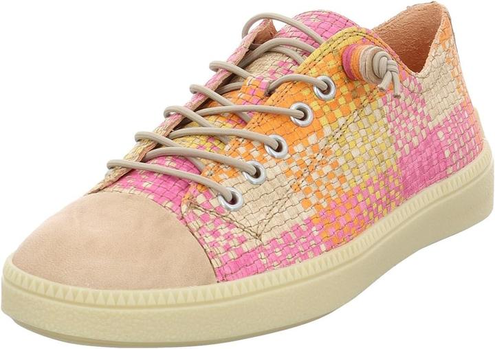 Produktbild Think! Turna (38.5)